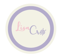 Sticker de Lisa Cro